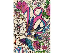 kartka-urodzinowa-z-koperta-na-18-urodziny-dziewczyny-zyczenia