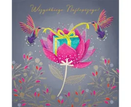 ozdobna-kartka-okolicznosciowa-z-koperta-kolibry-zyczenia