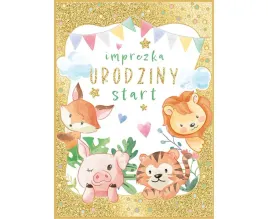 kartka-urodzinowa-z-koperta-urodzinowe-zwierzaki-zyczenia-dla-dziecka