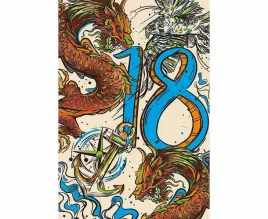 kartka-urodzinowa-z-koperta-na-18-urodziny-chlopaka