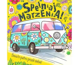 kartka-okolicznosciowa-z-koperta-spelniaj-marzenia-auto-zyczenia