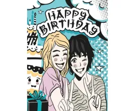 kartka-urodzinowa-z-koperta-happy-birthday-manga-party-urodziny-zyczenia