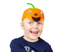 czapka-dynia-filcowa-dodatek-do-stroju-halloween-przebranie-bal-jesieni