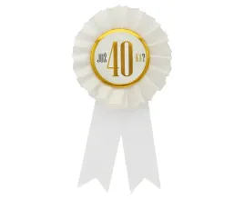 kotylion-urodzinowy-na-40-urodziny-juz-40-tka-odznaka-przypinka-dekoracja
