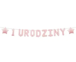 girlanda-papierowa-na-1-urodziny-roczek-dziewczynki-sliczna-rozowa-150-cm