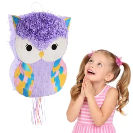 piniata-na-urodziny-sowa-sowka-urodzinowa-pinata-dla-dzieci-niespodzianka
