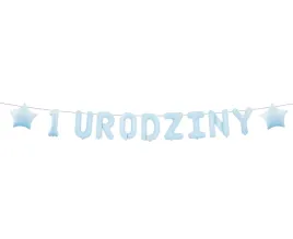 girlanda-papierowa-na-1-urodziny-roczek-chlopca-niebieska-sliczna-150-cm