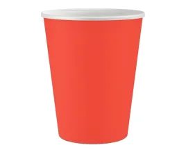 kubeczki-kubki-papierowe-czerwone-urodziny-gwiazdka-impreza-250-ml-6-szt