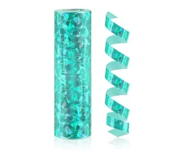 serpentyna-holograficzna-turkusowa-imprezowa-dekoracyjna-4-m