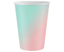 kubeczki-papierowe-ombre-kolorowe-ozdoba-stolu-party-266-ml-6-szt