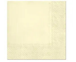 serwetki-papierowe-szampanskie-bezowe-zolte-champagne-33-x-33-cm-20-szt