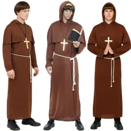 stroj-mnicha-halloween-ksiadz-sredniowieczny-mnich-1670-kostium-przebranie