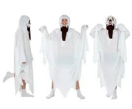 kostium-duszka-ducha-stroj-duch-kacper-halloween-karnawal-130-140-cm