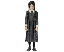 stroj-kostium-gotyckiej-uczennicy-goth-na-halloween-karnawal-120-130-cm