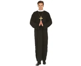 stroj-kostium-ksiedza-ksiadz-sutanna-halloween-przebranie-karnawalowe-uniw