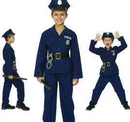 stroj-kostium-policjanta-usa-policjant-halloween-karnawal-120-130-cm