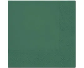 serwetki-paw-gladkie-jednokolorowe-zielone-green-33-x-33-cm-20-szt