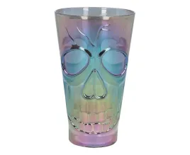 kubek-plastikowy-opalizujaca-czaszka-halloween-party-impreza