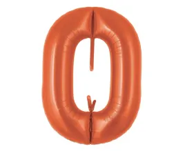 balon-foliowy-ogniwo-lancuch-pomaranczowy-metalik-dekoracja-5-szt