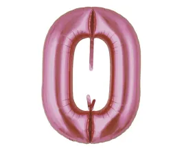 balon-foliowy-ogniwo-lancuch-metalik-rozowy-dekoracja-5-szt