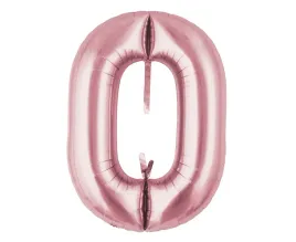 balon-foliowy-ogniwo-lancuch-jasnorozowy-metalik-dekoracja-5-szt