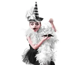 biale-boa-piora-party-retro-impreza-dodatek-do-stroju-18180-cm