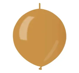 balony-do-girland-metaliczne-zlote-33-cm-100-szt