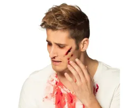 sztuczna-krew-w-sprayu-sztuczna-rana-charakteryzacja-na-halloween-283-ml