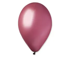 balony-pastelowe-vino-czerwone-wino-burgund-bordo-25-cm-100-szt