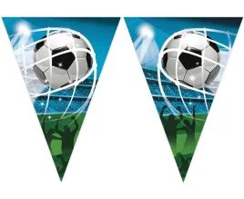 girlanda-choragiewki-super-kibica-na-urodziny-pilkarza-230cm-blekitareny