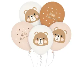balony-mis-marzyciel-misio-roczek-baby-shower-dla-dziecka-33-cm-5-szt