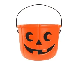 wiaderko-na-halloween-usmiechnieta-dynia-na-cukierki-slodycze-18x14-cm