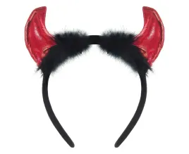 opaska-na-wlosy-glowe-rogi-diabelka-diabla-z-futerkiem-stroj-halloween