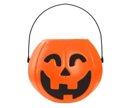 wiaderko-dynia-na-halloween-na-cukierki-slodycze-16x14-cm