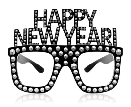 okulary-dekoracyjne-imprezowe-na-sylwestra-happy-new-year-diamentowe
