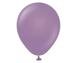 balony-lawendowe-fioletowe-makaronikowe-lateksowe-male-mini-13-cm-20-szt