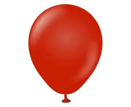balony-pastelowe-czerwone-beauty-charm-lateksowe-male-mini-13-cm-20-szt