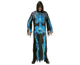stroj-kostium-ponury-szkielet-rentgen-szkieletor-kosciotrup-halloween