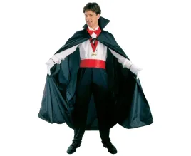 stroj-wampira-draculi-gotycki-wampir-dracula-kostium-na-halloween-karnawal