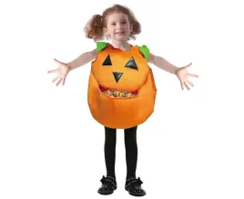 stroj-dyni-na-halloween-dla-dzieci-kostium-przebranie-dynia-unisex-92-104