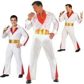 stroj-kostium-elvis-presley-elvisa-przebranie-na-halloween-karnawal-m
