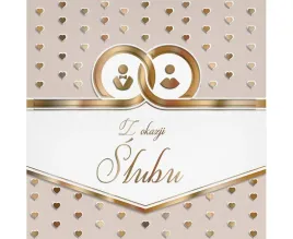 kartka-okolicznosciowa-z-koperta-slub-mloda-para-wesele