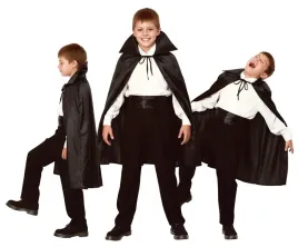stroj-kostium-wampira-peleryna-wampira-draco-halloween-karnawal-uniwersalny