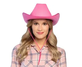 kapelusz-kowbojski-rodeo-rancho-texas-kowboj-western-dziki-zachod-rozowy