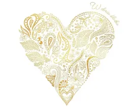 kartka-okolicznosciowa-z-koperta-na-slub-serce-zlote