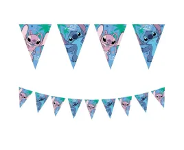 baner-papierowy-girlanda-stitch-angel-dekoracja-urodzinowa-urodziny-230-cm
