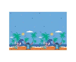 obrus-plastikowy-stitch-i-angel-dekoracja-urodzinowa-urodziny-120x180-cm