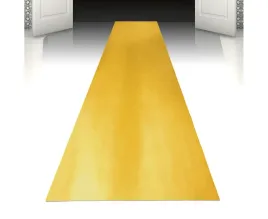 dywan-dla-celebrytow-poczuj-sie-jak-modelka-na-wybiegu-zloty-60x450-cm