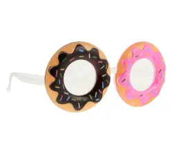 okulary-imprezowe-donuty-paczki-karnawal-tlusty-czwartek-fotobudka