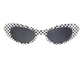 okulary-imprezowe-party-pin-up-girl-kocie-oczy-lata-50-karnawal-fotobudka